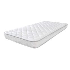 Coupon ???? Terre De Nuit Matelas Enfant à Ressorts épaisseur 13 Cm BASSO 90x200 ???? 6 Coupon ???? Terre De Nuit Matelas Enfant à Ressorts épaisseur 13 Cm BASSO 90x200 ???? -VIDAXL Shop unnamed file 551