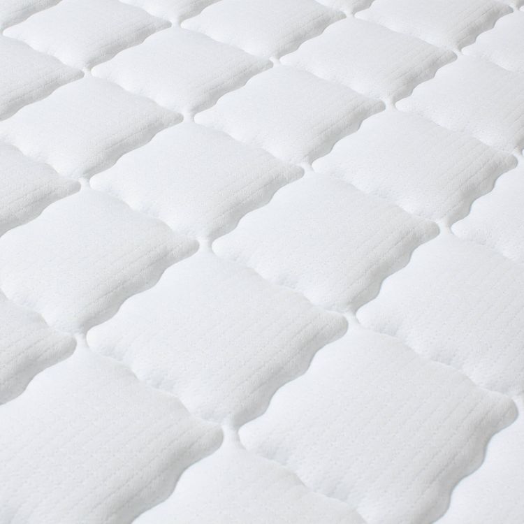 Remise ✨ Terre De Nuit Matelas Enfant à Ressorts épaisseur 13 Cm BASSO 90x190 ???? 5 Remise ✨ Terre De Nuit Matelas Enfant à Ressorts épaisseur 13 Cm BASSO 90x190 ???? – Image 3