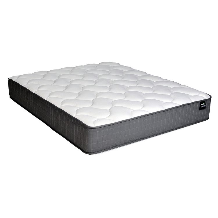 Meilleur prix ???? Matelas Pour Lit 140x190 Ressorts Et Mémoire De Forme ???? 4 Meilleur prix ???? Matelas Pour Lit 140x190 Ressorts Et Mémoire De Forme ???? – Image 2