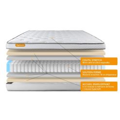 Top 10 ???? SEPTNUITS Matelas 90x200 Memo Luxe Ressorts Ensachés + Mémoire De Forme 5 Zones De Confort MAXI épaisseur ⭐ 7 Top 10 ???? SEPTNUITS Matelas 90x200 Memo Luxe Ressorts Ensachés + Mémoire De Forme 5 Zones De Confort MAXI épaisseur ⭐ -VIDAXL Shop unnamed file 565