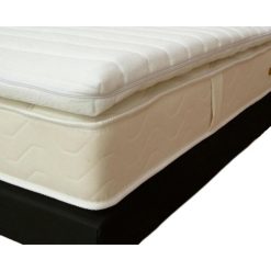 Sortie ???? Surmatelas 3 Zones 100% Latex 90 X 190 Cm ???? -VIDAXL Shop unnamed file 577