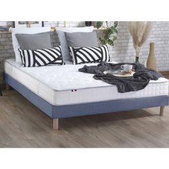 Acheter ???? Matelas Latex 140x190 Cm HARMONIE ????
