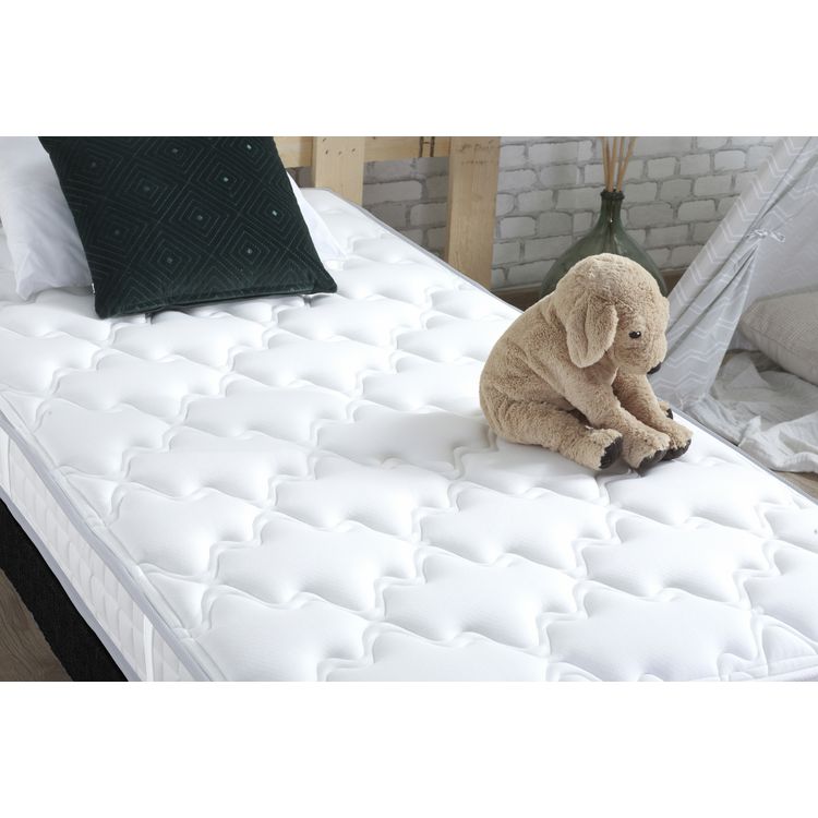 Meilleur prix ???? Matelas Latex 90x190 Cm HARMONIE ???? 5 Meilleur prix ???? Matelas Latex 90x190 Cm HARMONIE ???? â Image 3