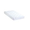 Remise â Matelas Latex 90x190 Cm COSTA ???? 1 Remise â Matelas Latex 90x190 Cm COSTA ???? -VIDAXL Shop unnamed file 587