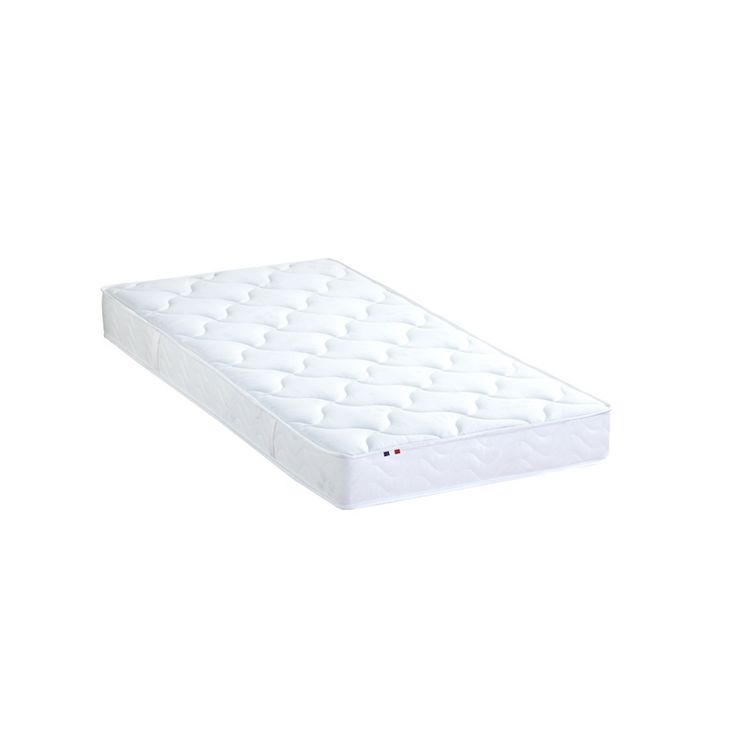 Remise ⭐ Matelas Latex 90x190 Cm COSTA ???? 3 Remise ⭐ Matelas Latex 90x190 Cm COSTA ????