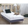 Le moins cher ✔️ Matelas Latex 90x190 Cm SAXO ⌛ 1 Le moins cher ✔️ Matelas Latex 90x190 Cm SAXO ⌛ -VIDAXL Shop unnamed file 588