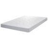 Sortie ???? AUCHAN Matelas Mousse 140x190 Cm MIAMI ???? 2 Sortie ???? AUCHAN Matelas Mousse 140x190 Cm MIAMI ???? -VIDAXL Shop unnamed file 59