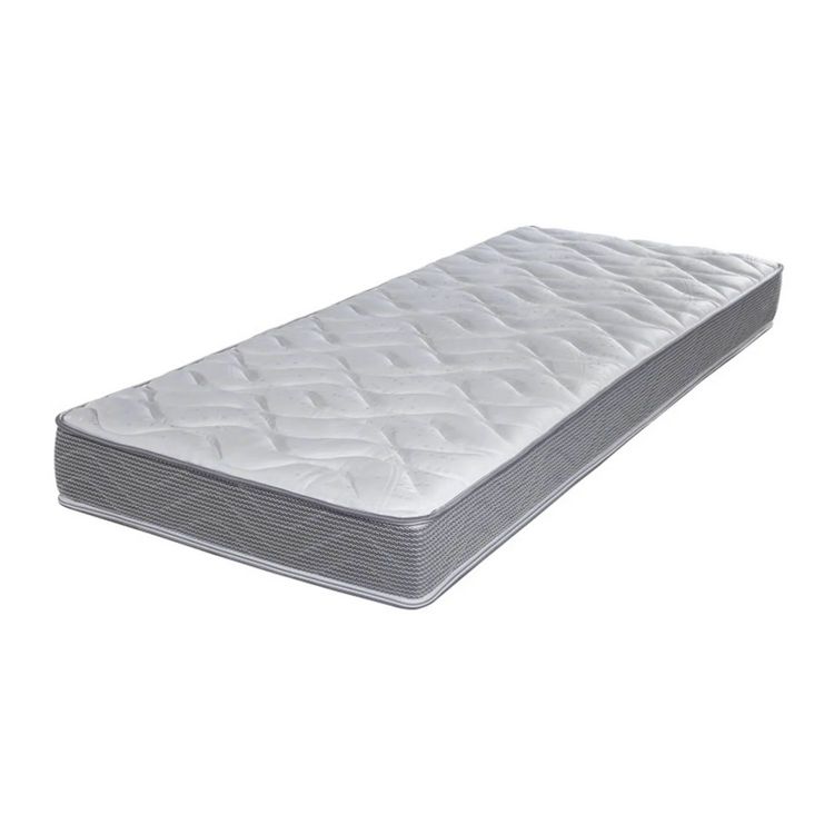 Meilleur prix ???? Matelas 100% Latex 90x190 Cm STORM ???? 3 Meilleur prix ???? Matelas 100% Latex 90x190 Cm STORM ????