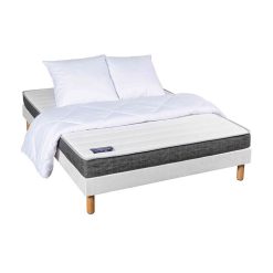 Acheter ⌛ Terre De Nuit Matelas 100% Latex Abondance 140x190 ???? 7 Acheter ⌛ Terre De Nuit Matelas 100% Latex Abondance 140x190 ???? -VIDAXL Shop unnamed file 596