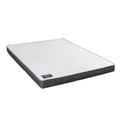 Meilleure affaire ???? Terre De Nuit Matelas 100% Latex Abondance 90x200 â€ïž