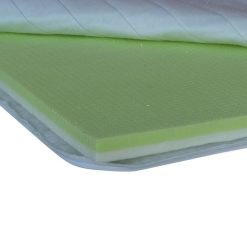 Meilleure affaire ⌛ Surmatelas BI-CONFORT Latex + Mémoire De Forme 160x200 Cm MILA ???? 7 Meilleure affaire ⌛ Surmatelas BI-CONFORT Latex + Mémoire De Forme 160x200 Cm MILA ???? -VIDAXL Shop unnamed file 608