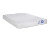 Offres ???? BELLE LITERIE BENOIST Matelas Latex 140x190 Cm SAMOA ???? 2 Offres ???? BELLE LITERIE BENOIST Matelas Latex 140x190 Cm SAMOA ???? -VIDAXL Shop unnamed file 609