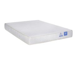 Offres ???? BELLE LITERIE BENOIST Matelas Latex 140x190 Cm SAMOA ????