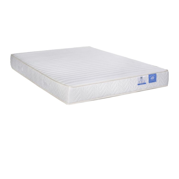 Offres ???? BELLE LITERIE BENOIST Matelas Latex 140x190 Cm SAMOA ???? 3 Offres ???? BELLE LITERIE BENOIST Matelas Latex 140x190 Cm SAMOA ????