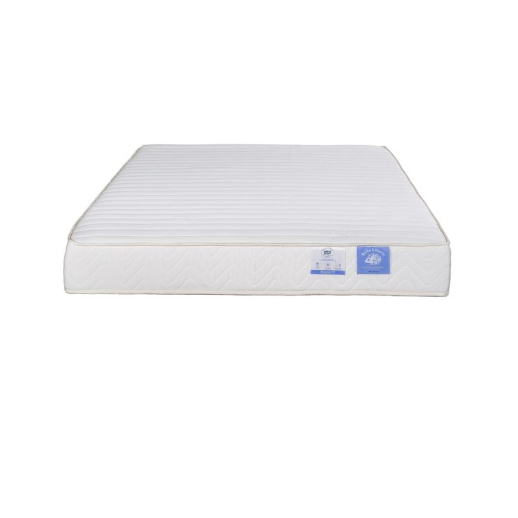 Offres ???? BELLE LITERIE BENOIST Matelas Latex 140x190 Cm SAMOA ???? 4 Offres ???? BELLE LITERIE BENOIST Matelas Latex 140x190 Cm SAMOA ???? â Image 2