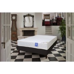 Offres ???? BELLE LITERIE BENOIST Matelas Latex 140x190 Cm SAMOA ???? 7 Offres ???? BELLE LITERIE BENOIST Matelas Latex 140x190 Cm SAMOA ???? -VIDAXL Shop unnamed file 611