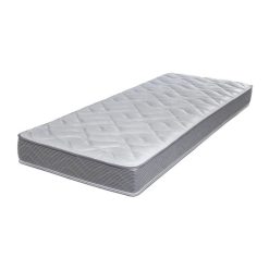 Acheter ???? Matelas 100% Latex 80x200 Cm STORM ????