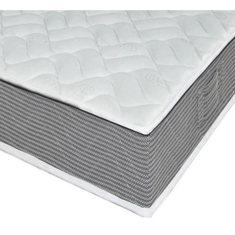 Acheter ???? Matelas 100% Latex 80x200 Cm STORM ???? 4 Acheter ???? Matelas 100% Latex 80x200 Cm STORM ???? â Image 2