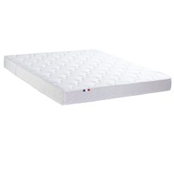 Budget ???? Matelas Latex 160x200 Cm COSTA ✨