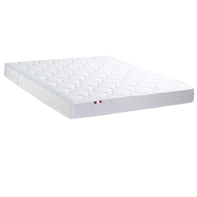 Budget ???? Matelas Latex 160x200 Cm COSTA ✨ 3 Budget ???? Matelas Latex 160x200 Cm COSTA ✨