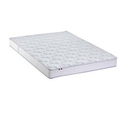 Sortie âïž Matelas Latex 140x190 Cm SAXO ????