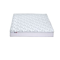 Sortie ✔️ Matelas Latex 140x190 Cm SAXO ???? 7 Sortie ✔️ Matelas Latex 140x190 Cm SAXO ???? -VIDAXL Shop unnamed file 620