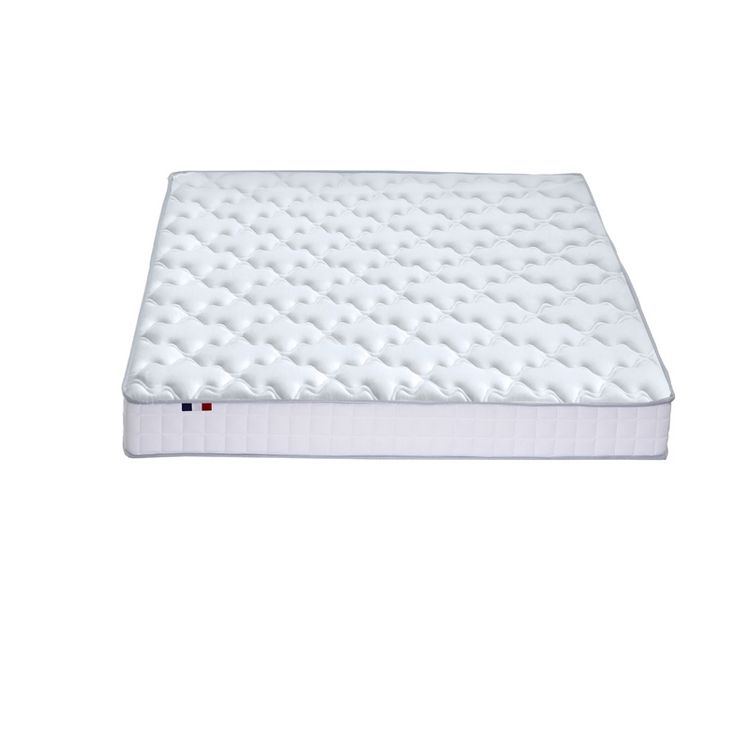 Sortie ✔️ Matelas Latex 140x190 Cm SAXO ???? 5 Sortie ✔️ Matelas Latex 140x190 Cm SAXO ???? – Image 3