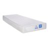 Budget ???? BELLE LITERIE BENOIST Matelas Latex 90x200 Cm SAMOA ???? 2 Budget ???? BELLE LITERIE BENOIST Matelas Latex 90x200 Cm SAMOA ???? -VIDAXL Shop unnamed file 621
