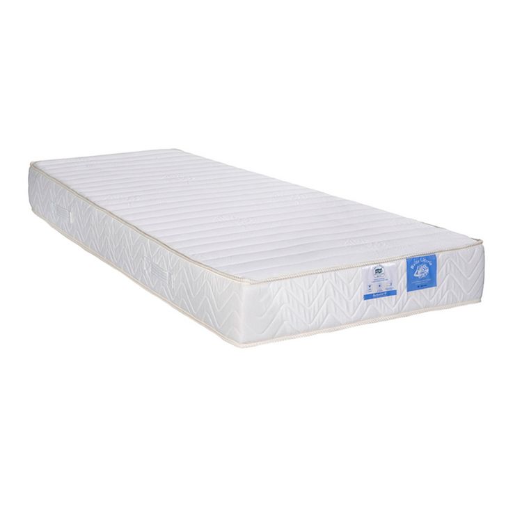 Budget ???? BELLE LITERIE BENOIST Matelas Latex 90x200 Cm SAMOA ???? 3 Budget ???? BELLE LITERIE BENOIST Matelas Latex 90x200 Cm SAMOA ????