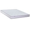 Top 10 ???? Matelas Latex 160x200 Cm JAVA ???? 1 Top 10 ???? Matelas Latex 160x200 Cm JAVA ???? -VIDAXL Shop unnamed file 622