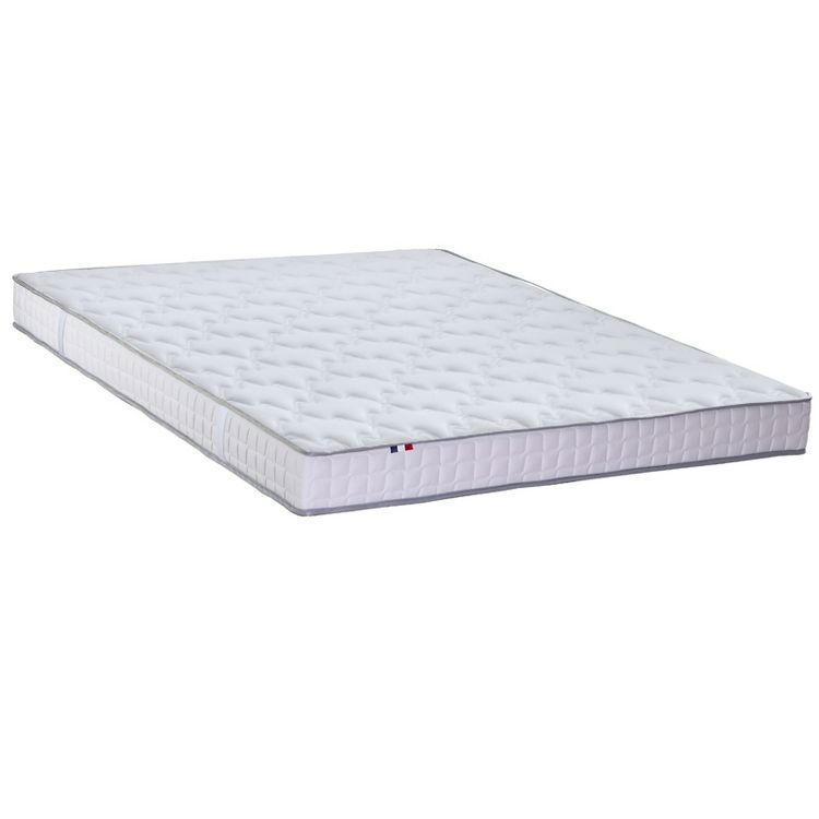 Top 10 ???? Matelas Latex 160x200 Cm JAVA ???? 3 Top 10 ???? Matelas Latex 160x200 Cm JAVA ????