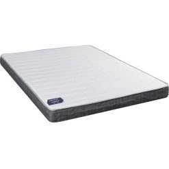 Meilleure affaire ✨ Terre De Nuit Matelas Couchage Latex Aisance 160x200 ⌛