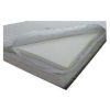 Promo ???? Surmatelas Mémoire De Forme Haute Densité 140x190 Cm ???? 1 Promo ???? Surmatelas Mémoire De Forme Haute Densité 140x190 Cm ???? -VIDAXL Shop unnamed file 637