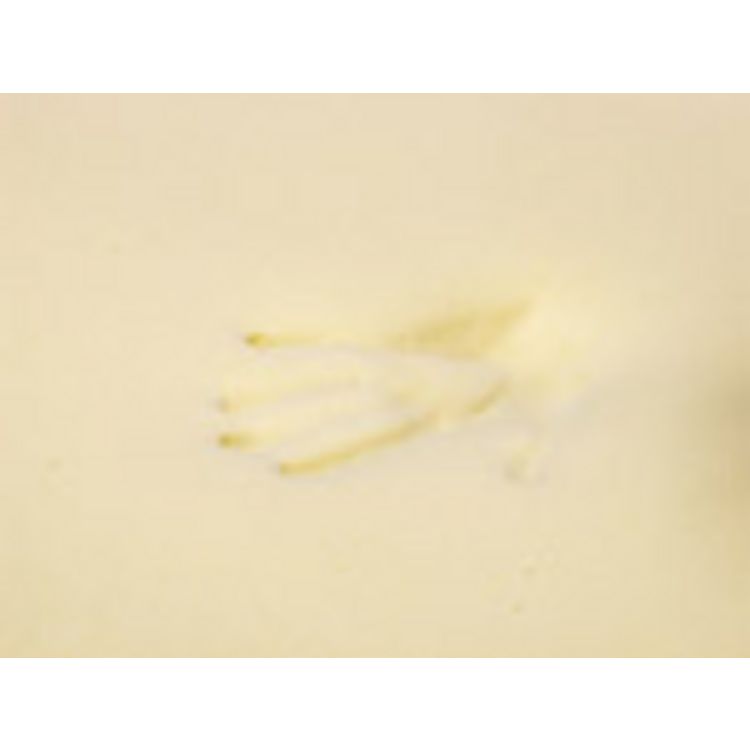 Promo ???? Surmatelas Mémoire De Forme Haute Densité 140x190 Cm ???? 4 Promo ???? Surmatelas Mémoire De Forme Haute Densité 140x190 Cm ???? – Image 2