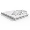 Offres ???? HBEDDING Matelas Mousse 160x200 + Couette + 2 Oreillers - Clean Confort ???? 2 Offres ???? HBEDDING Matelas Mousse 160x200 + Couette + 2 Oreillers - Clean Confort ???? -VIDAXL Shop unnamed file 640