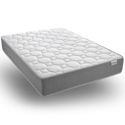 Sortie ???? HBEDDING Matelas Mémoire De Forme 140x190 Luna Hbedding - Mousse à Effet Mémoire De Forme, 20 Zones De Confort, 27cm D'épaisseur ⭐ 7 Sortie ???? HBEDDING Matelas Mémoire De Forme 140x190 Luna Hbedding - Mousse à Effet Mémoire De Forme, 20 Zones De Confort, 27cm D'épaisseur ⭐ -VIDAXL Shop unnamed file 645