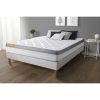 Le moins cher ???? SEPTNUITS Matelas 160x200 Memo Zen Mousse à Mémoire De Forme 5 Zones De Confort MAXI épaisseur ???? 1 Le moins cher ???? SEPTNUITS Matelas 160x200 Memo Zen Mousse à Mémoire De Forme 5 Zones De Confort MAXI épaisseur ???? -VIDAXL Shop unnamed file 655