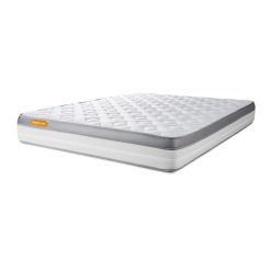Le moins cher ???? SEPTNUITS Matelas 160x200 Memo Zen Mousse à Mémoire De Forme 5 Zones De Confort MAXI épaisseur ???? -VIDAXL Shop unnamed file 657
