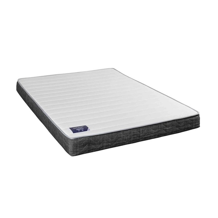 Top 10 ✨ Terre De Nuit Matelas Mousse à Mémoire De Forme Absolu 140x200 ⭐ 3 Top 10 ✨ Terre De Nuit Matelas Mousse à Mémoire De Forme Absolu 140x200 ⭐