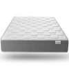 Les meilleures critiques de ???? HBEDDING Matelas Mémoire De Forme 180x200 Luna Hbedding - Mousse à Effet Mémoire De Forme, 20 Zones De Confort, 27cm D'épaisseur ???? 2 Les meilleures critiques de ???? HBEDDING Matelas Mémoire De Forme 180x200 Luna Hbedding - Mousse à Effet Mémoire De Forme, 20 Zones De Confort, 27cm D'épaisseur ???? -VIDAXL Shop unnamed file 706