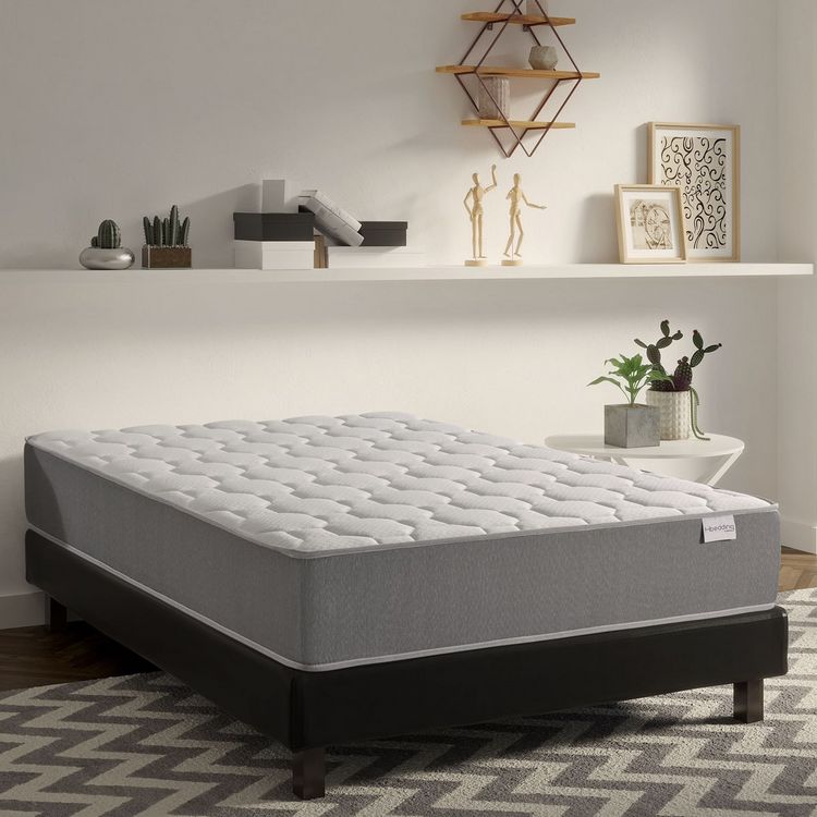Les meilleures critiques de ???? HBEDDING Matelas Mémoire De Forme 180x200 Luna Hbedding - Mousse à Effet Mémoire De Forme, 20 Zones De Confort, 27cm D'épaisseur ???? 4 Les meilleures critiques de ???? HBEDDING Matelas Mémoire De Forme 180x200 Luna Hbedding - Mousse à Effet Mémoire De Forme, 20 Zones De Confort, 27cm D'épaisseur ???? – Image 2