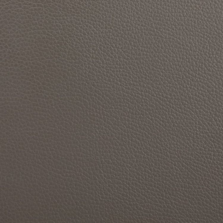 De gros ???? VIDAXL Lit Et Matelas Mousse A Memoire De Forme Similicuir 140x200 Cm ???? 4 De gros ???? VIDAXL Lit Et Matelas Mousse A Memoire De Forme Similicuir 140x200 Cm ???? – Image 2