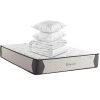 Meilleure vente ???? HBEDDING Matelas Mémoire De Forme 180x200 Royal Luxury 22 Hbedding - Mousse HR 28kg, 22cm D'épaisseur + Couette + 2 Oreillers ✔️ 1 Meilleure vente ???? HBEDDING Matelas Mémoire De Forme 180x200 Royal Luxury 22 Hbedding - Mousse HR 28kg, 22cm D'épaisseur + Couette + 2 Oreillers ✔️ -VIDAXL Shop unnamed file 718