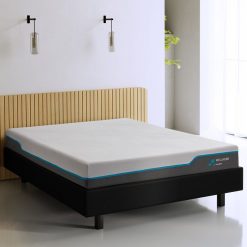 Meilleure vente ???? HBEDDING Matelas Mémoire De Forme 160x200 Wellness Hbedding - Mousse Super Soft 25kg/m3, 20cm D'épaisseur ⭐ 6 Meilleure vente ???? HBEDDING Matelas Mémoire De Forme 160x200 Wellness Hbedding - Mousse Super Soft 25kg/m3, 20cm D'épaisseur ⭐ -VIDAXL Shop unnamed file 737