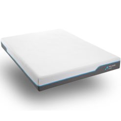 Meilleure vente ???? HBEDDING Matelas Mémoire De Forme 160x200 Wellness Hbedding - Mousse Super Soft 25kg/m3, 20cm D'épaisseur ⭐ 7 Meilleure vente ???? HBEDDING Matelas Mémoire De Forme 160x200 Wellness Hbedding - Mousse Super Soft 25kg/m3, 20cm D'épaisseur ⭐ -VIDAXL Shop unnamed file 738