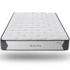 Top 10 ???? HBEDDING Matelas Mémoire De Forme 180x200 Royal Luxury 22 Hbedding - Mousse HR 28kg, 22cm D'épaisseur ???? 2 Top 10 ???? HBEDDING Matelas Mémoire De Forme 180x200 Royal Luxury 22 Hbedding - Mousse HR 28kg, 22cm D'épaisseur ???? -VIDAXL Shop unnamed file 739