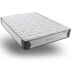 Top 10 ???? HBEDDING Matelas Mémoire De Forme 180x200 Royal Luxury 22 Hbedding - Mousse HR 28kg, 22cm D'épaisseur ???? 7 Top 10 ???? HBEDDING Matelas Mémoire De Forme 180x200 Royal Luxury 22 Hbedding - Mousse HR 28kg, 22cm D'épaisseur ???? -VIDAXL Shop unnamed file 741