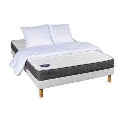 Acheter ???? Terre De Nuit Matelas Mousse à Mémoire De Forme Absolu 90x200 ⭐ 7 Acheter ???? Terre De Nuit Matelas Mousse à Mémoire De Forme Absolu 90x200 ⭐ -VIDAXL Shop unnamed file 747