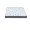 Bon marché ???? Matelas Mousse Accueil Mémoire De Forme 160x200 Cm - ELISA ???? 1 Bon marché ???? Matelas Mousse Accueil Mémoire De Forme 160x200 Cm - ELISA ???? -VIDAXL Shop unnamed file 75