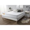 Offres ???? SEPTNUITS Matelas Mémoire De Forme 140x200 Memo ???? 2 Offres ???? SEPTNUITS Matelas Mémoire De Forme 140x200 Memo ???? -VIDAXL Shop unnamed file 754